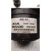 Recambio de abs para kia carnival ii (gq) 2.9 crdi referencia OEM IAM 0K2FA667B0 472AAC1C104 2K56T437A0 BH60104700