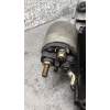 Recambio de motor arranque para lancia lybra (839_) 1.9 jtd (839axd1a) referencia OEM IAM 0001109030 19JTD 1999