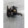 Recambio de bomba direccion para opel omega a (v87) 2.0 (f19, m19, n19) referencia OEM IAM   