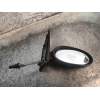 Recambio de retrovisor derecho para smart coupe fortwo coupe cdi referencia OEM IAM  MANUAL 