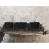 Recambio de centralita motor uce para peugeot 207 xs referencia OEM IAM 0281013868 9663755480 EDC16C34 9653958980 BOSCH