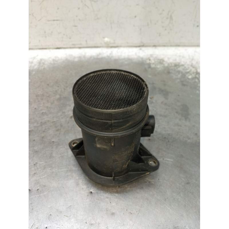 Recambio de caudalimetro para volkswagen golf iii (1h1) 1.9 tdi referencia OEM IAM 074906461 71822101 1991