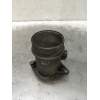 Recambio de caudalimetro para volkswagen golf iii (1h1) 1.9 tdi referencia OEM IAM 074906461 71822101 1991