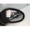 Recambio de retrovisor derecho para renault espace /grand espace (je0) 2.2 turbodiesel referencia OEM IAM   ELECTRICO