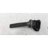 Recambio de mando limpia para volvo s70 berlina 2.5 d / tdi referencia OEM IAM   