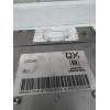 Recambio de centralita motor uce para opel corsa b referencia OEM IAM 16163449 QX BDLU