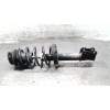 Recambio de amortiguador delantero izquierdo para opel zafira a monospace (t98) 2.0 dti 16v (f75) referencia OEM IAM 22194341 46