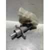 Recambio de bomba freno para opel tigra twin top cosmo referencia OEM IAM   