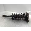 Recambio de amortiguador trasero para nissan primera berlina (p11) 1.6 16v cat referencia OEM IAM   