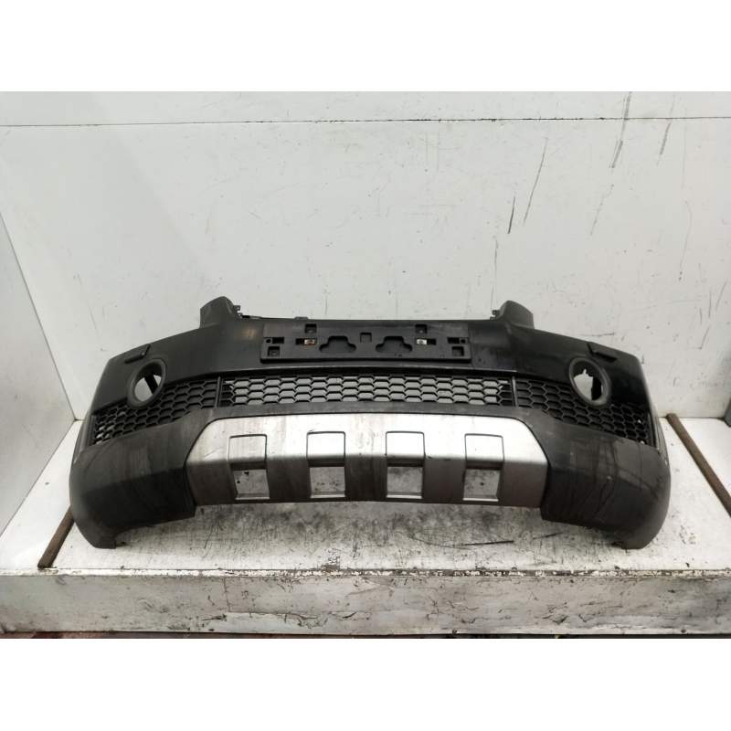 Recambio de paragolpes delantero para chevrolet captiva 2.0 vcdi lt referencia OEM IAM   2006