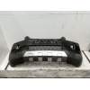 Recambio de paragolpes delantero para chevrolet captiva 2.0 vcdi lt referencia OEM IAM   2006