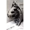 Recambio de motor arranque para lancia lybra (839_) 1.9 jtd (839axd1a) referencia OEM IAM 0001109030 19JTD 1999