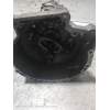 Recambio de caja cambios para bmw serie 5 berlina (e34) 2.4 turbodiesel cat referencia OEM IAM NP 003970 