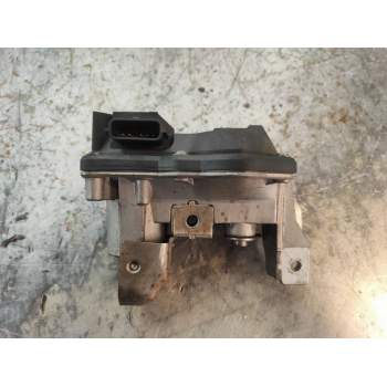 MODULO ELECTRONICO 35016E1974 35016E 