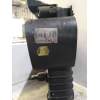 Recambio de radiador agua para mercedes-benz clase s (w220) berlina 320 (220.065) referencia OEM IAM   