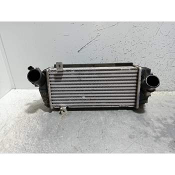 INTERCOOLER 282712U200 