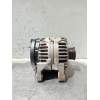 Recambio de alternador para alfa romeo 147 (190) referencia OEM IAM 46813062 0124325060 