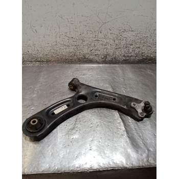 BRAZO SUSPENSION SUPERIOR DELANTERO DERECHO 54501G4AA0 16CRDI 2018