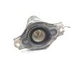 Recambio de amortiguador trasero para nissan primera berlina (p11) 1.6 16v cat referencia OEM IAM   
