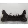 Recambio de puente delantero para ford b-max (jk) 1.6 tdci referencia OEM IAM  16TDCI 2016