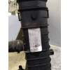 Recambio de radiador agua para mercedes-benz clase s (w220) berlina 320 (220.065) referencia OEM IAM   
