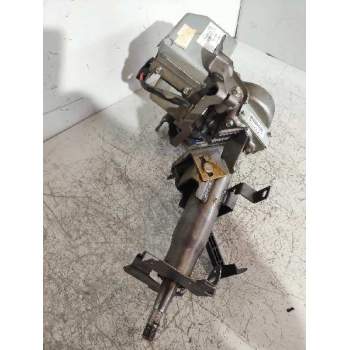 COLUMNA DIRECCION TE721106612 BD0066 TE