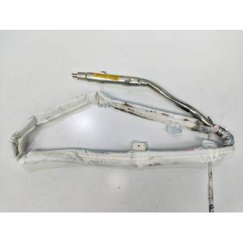AIRBAG CORTINA DELANTERO DERECHO 