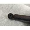 Recambio de amortiguador trasero para nissan primera berlina (p11) 1.6 16v cat referencia OEM IAM   