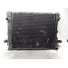 Recambio de radiador agua para opel omega a (v87) 2.0 (f19, m19, n19) referencia OEM IAM   