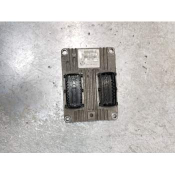 CENTRALITA MOTOR UCE 51847332 