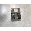 Recambio de centralita motor uce para fiat nuova 500 (150) lounge referencia OEM IAM 51847332  