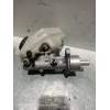 Recambio de bomba freno para opel tigra twin top cosmo referencia OEM IAM   