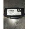 Recambio de modulo electronico para nissan qashqai (j11) referencia OEM IAM 476A0HP00A 1841297B1 