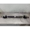 Recambio de transmision delantera derecha para hyundai tucson (tl, tle) 1.6 gdi referencia OEM IAM D11 16GDI 2015
