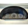 Recambio de cuadro instrumentos para fiat punto berlina (176) 1.1 referencia OEM IAM 46438188 6062191 