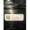 Recambio de mando luces para ford focus iii 1.5 tdci referencia OEM IAM F1ET17A553BA  