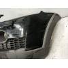 Recambio de paragolpes delantero para chevrolet captiva 2.0 vcdi lt referencia OEM IAM   2006