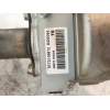 Recambio de columna direccion para nissan juke (f15) acenta referencia OEM IAM TE721106612 BD0066 TE