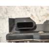 Recambio de modulo electronico para renault captur xmod referencia OEM IAM 35016E1974 35016E 