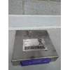 Recambio de centralita motor uce para opel corsa b referencia OEM IAM 16163449 QX BFZN
