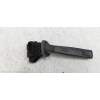 Recambio de mando luces para volvo s70 berlina 2.5 d / tdi referencia OEM IAM   