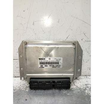 CENTRALITA MOTOR UCE 0281010948 391004A010 85A2TI01 2001