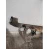 Recambio de panel frontal para smart coupe fortwo coupe cdi referencia OEM IAM   
