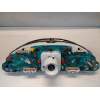 Recambio de cuadro instrumentos para fiat punto berlina (176) 1.1 referencia OEM IAM 46438188 6062191 
