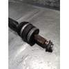 Recambio de transmision delantera derecha para hyundai tucson (tl, tle) 1.6 gdi referencia OEM IAM D11 16GDI 2015