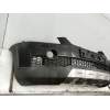 Recambio de paragolpes delantero para chevrolet captiva 2.0 vcdi lt referencia OEM IAM   2006