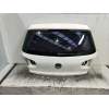 Recambio de porton trasero para volkswagen golf vi (5k1) advance referencia OEM IAM   2009