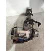 Recambio de columna direccion para nissan juke (f15) acenta referencia OEM IAM TE721106612 BD0066 TE