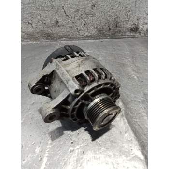 ALTERNADOR 63321507 150A 19JTD 1999