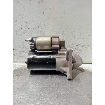 MOTOR ARRANQUE 0001107411 